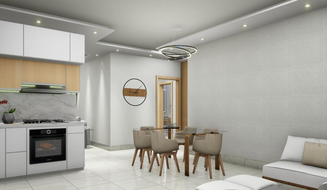 WhatsApp Image 2023-09-07 at 7.42.22 PM