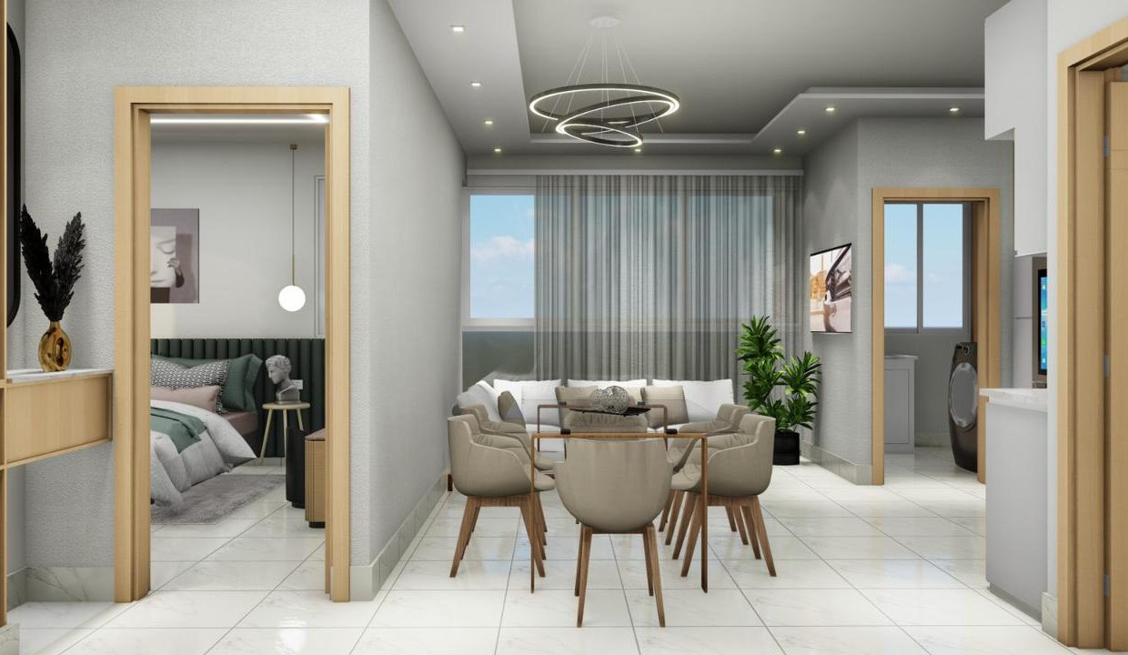 WhatsApp Image 2023-09-07 at 7.42.22 PM (2)