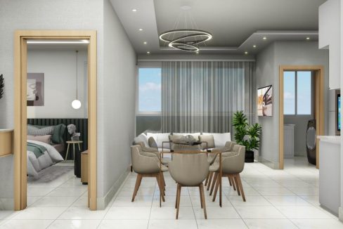 WhatsApp Image 2023-09-07 at 7.42.22 PM (2)