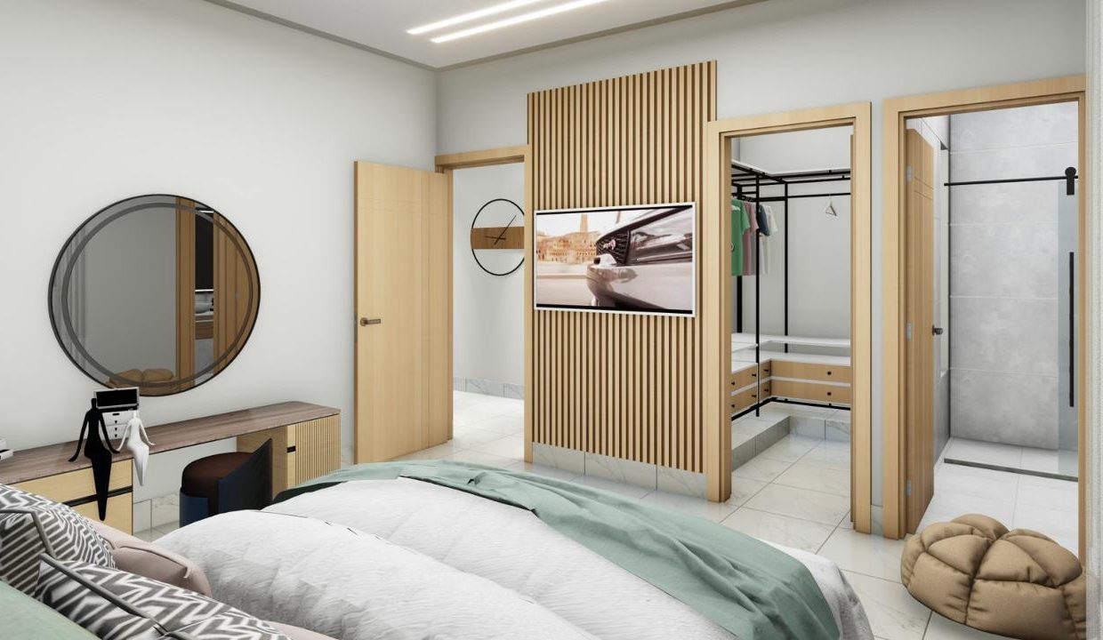 WhatsApp Image 2023-09-07 at 7.42.22 PM (3)