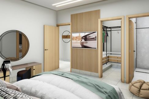 WhatsApp Image 2023-09-07 at 7.42.22 PM (3)