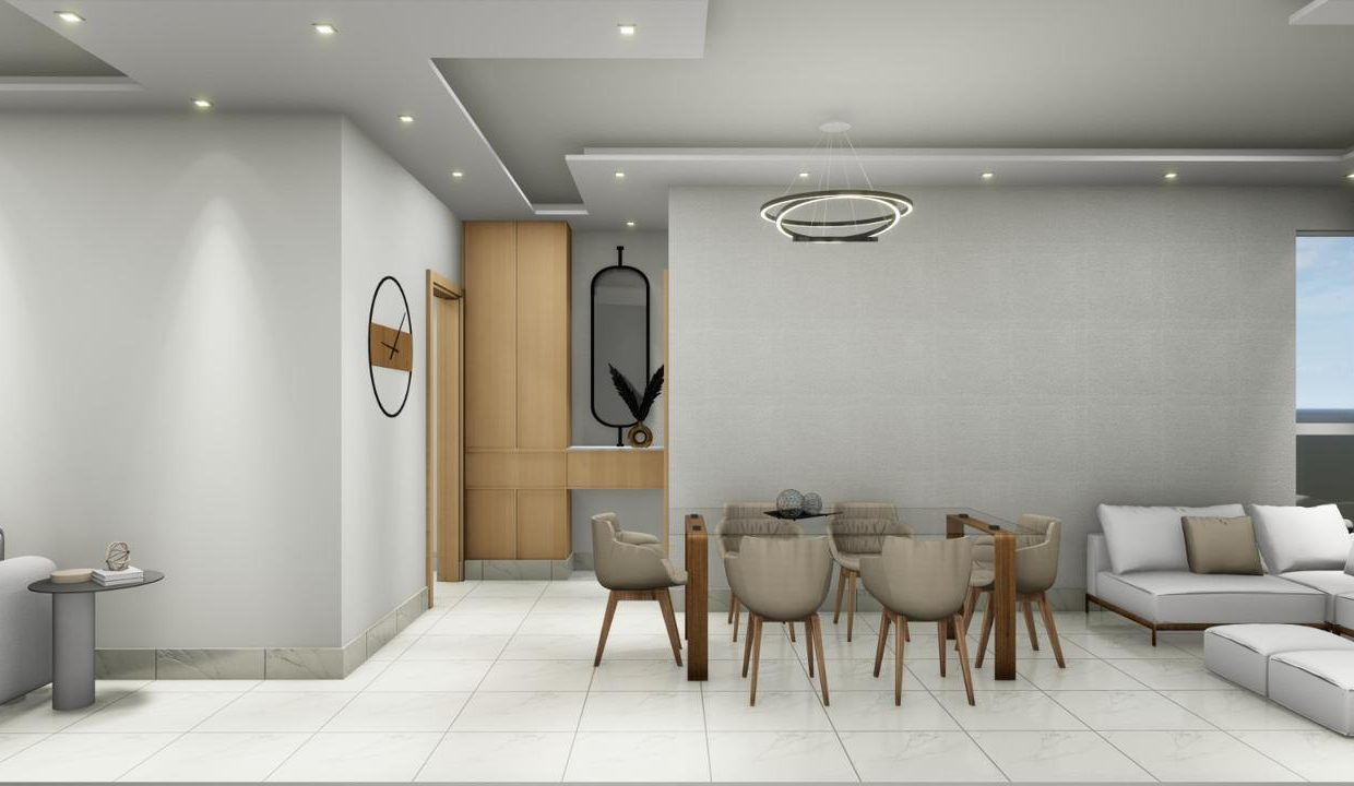 WhatsApp Image 2023-09-07 at 7.42.22 PM (4)