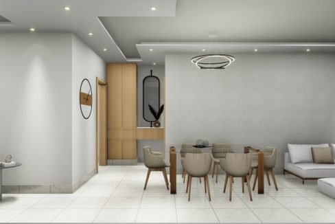 WhatsApp Image 2023-09-07 at 7.42.22 PM (4)