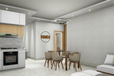 WhatsApp Image 2023-09-07 at 7.42.22 PM