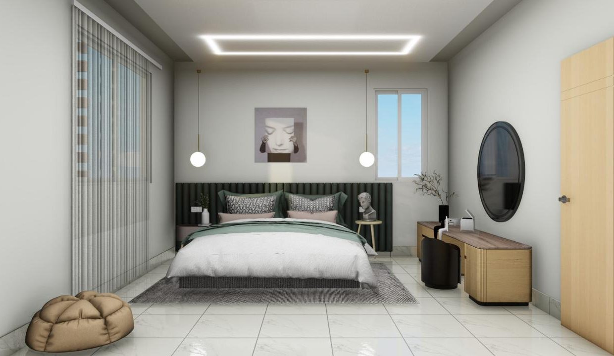 WhatsApp Image 2023-09-07 at 7.42.23 PM (1)