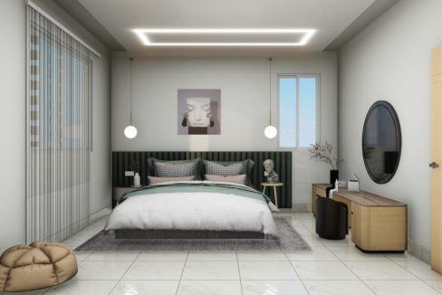 WhatsApp Image 2023-09-07 at 7.42.23 PM (1)