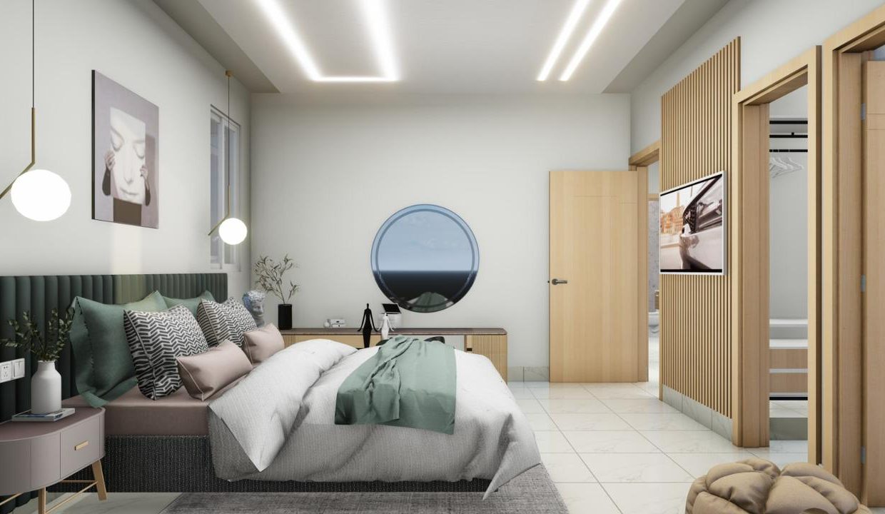 WhatsApp Image 2023-09-07 at 7.42.23 PM (2)