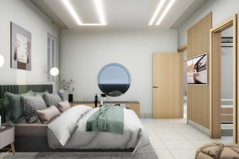 WhatsApp Image 2023-09-07 at 7.42.23 PM (2)