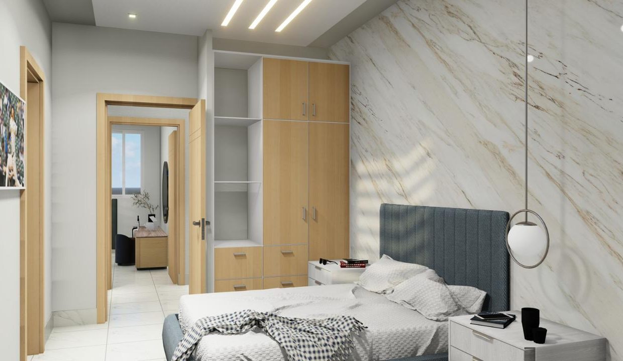 WhatsApp Image 2023-09-07 at 7.42.23 PM (3)