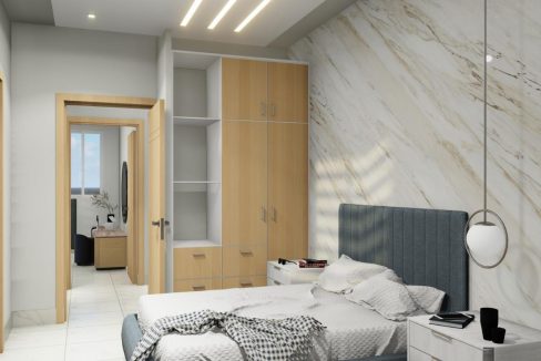 WhatsApp Image 2023-09-07 at 7.42.23 PM (3)