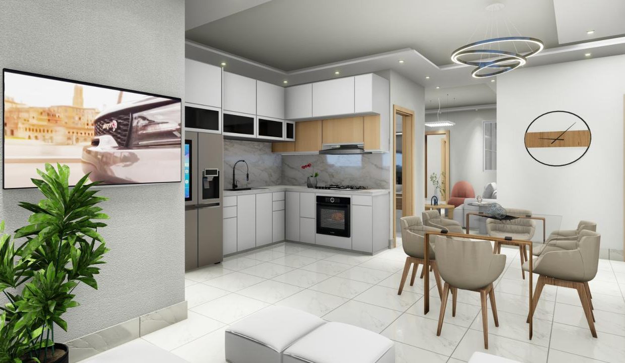 WhatsApp Image 2023-09-07 at 7.42.23 PM (4)