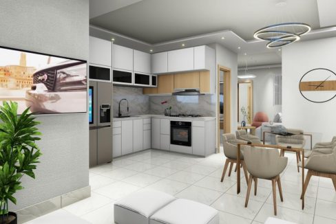 WhatsApp Image 2023-09-07 at 7.42.23 PM (4)