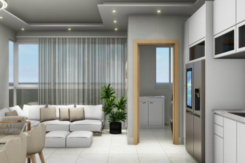 WhatsApp Image 2023-09-07 at 7.42.23 PM