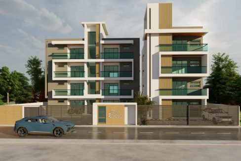 WhatsApp Image 2023-09-08 at 4.25.37 PM (1)