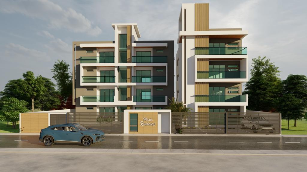 WhatsApp Image 2023-09-08 at 4.25.37 PM (1)