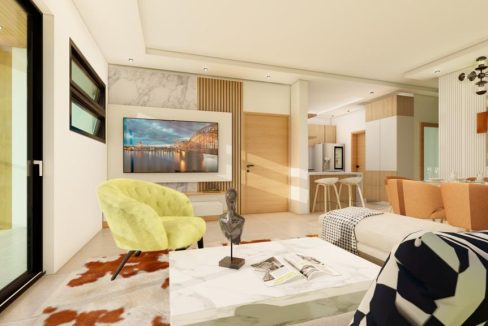 WhatsApp Image 2023-09-08 at 4.25.37 PM (2)