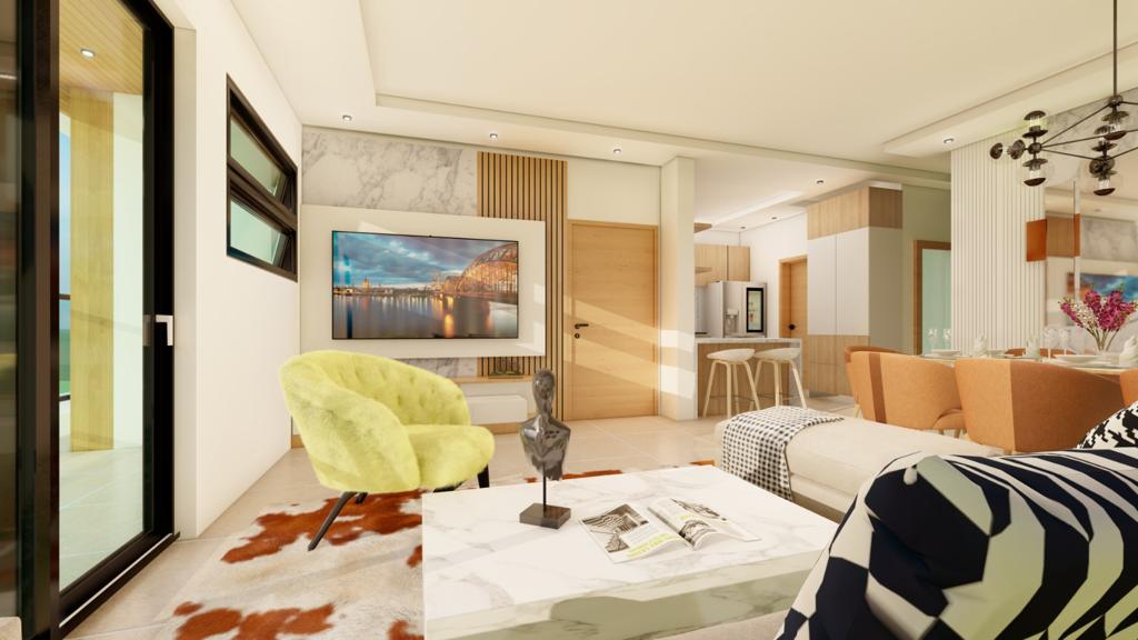 WhatsApp Image 2023-09-08 at 4.25.37 PM (2)