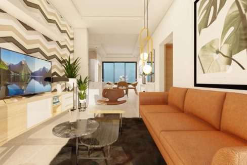 WhatsApp Image 2023-09-08 at 4.25.37 PM (3)