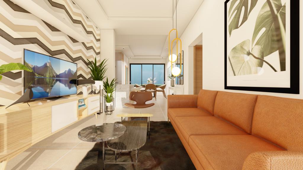 WhatsApp Image 2023-09-08 at 4.25.37 PM (3)