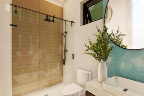 WhatsApp Image 2023-09-08 at 4.25.37 PM (4)