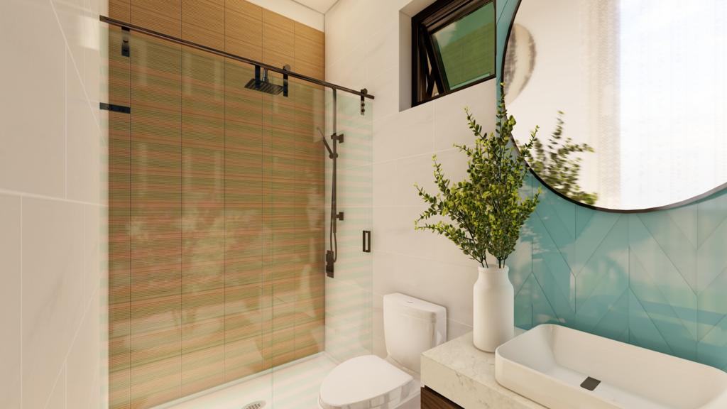 WhatsApp Image 2023-09-08 at 4.25.37 PM (4)