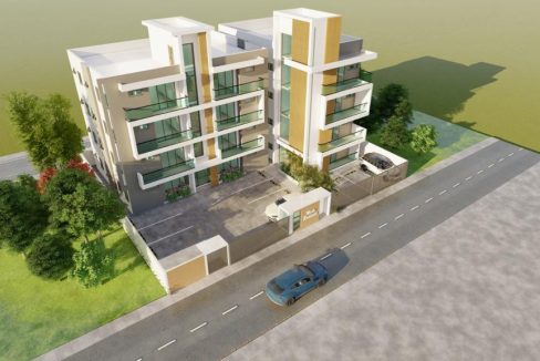 WhatsApp Image 2023-09-08 at 4.25.37 PM