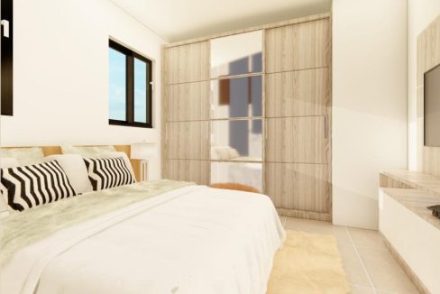 WhatsApp Image 2023-09-08 at 4.25.37 PM (5)