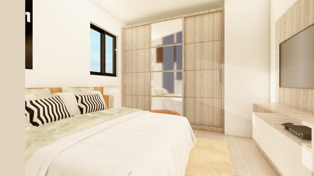 WhatsApp Image 2023-09-08 at 4.25.37 PM (5)