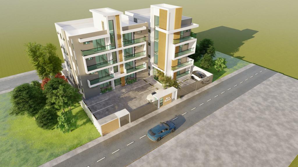 WhatsApp Image 2023-09-08 at 4.25.37 PM