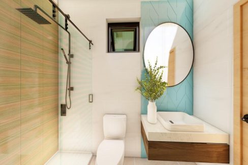 WhatsApp Image 2023-09-08 at 4.25.38 PM