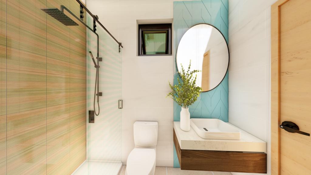 WhatsApp Image 2023-09-08 at 4.25.38 PM