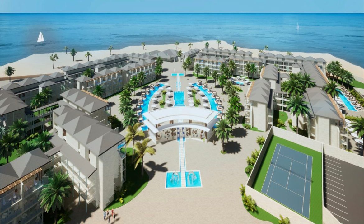 WhatsApp Image 2023-09-10 at 2.24.34 PM