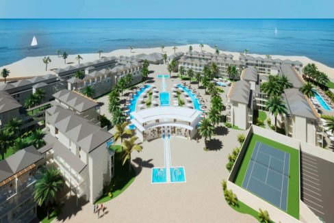 WhatsApp Image 2023-09-10 at 2.24.34 PM