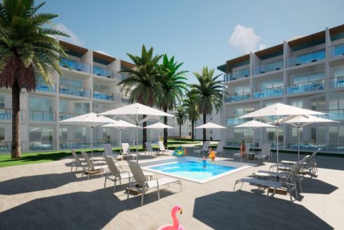 WhatsApp Image 2023-09-10 at 2.24.36 PM (1)