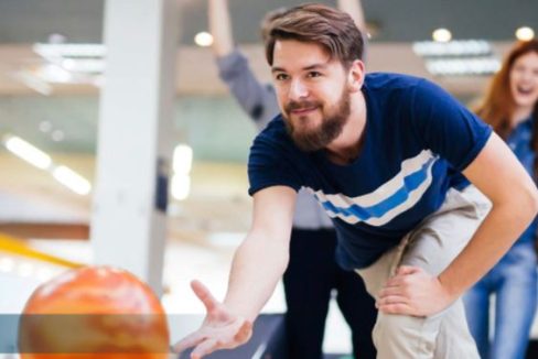 WhatsApp Image 2023-09-10 at 2.24.36 PM (2)