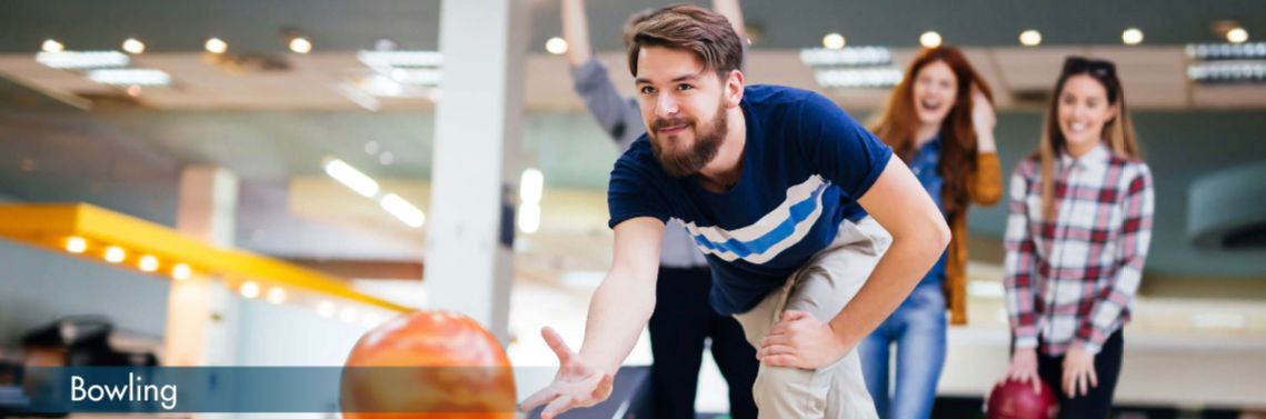 WhatsApp Image 2023-09-10 at 2.24.36 PM (2)