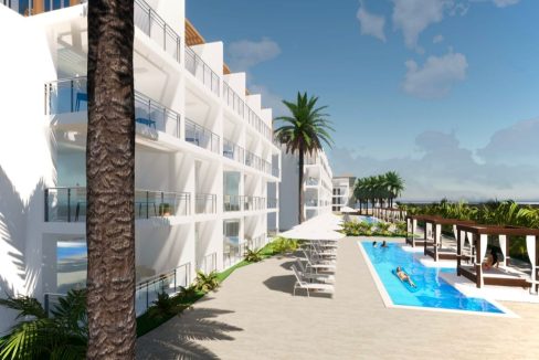 WhatsApp Image 2023-09-10 at 2.24.36 PM