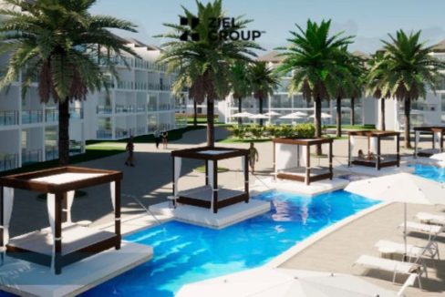 WhatsApp Image 2023-09-10 at 2.24.37 PM