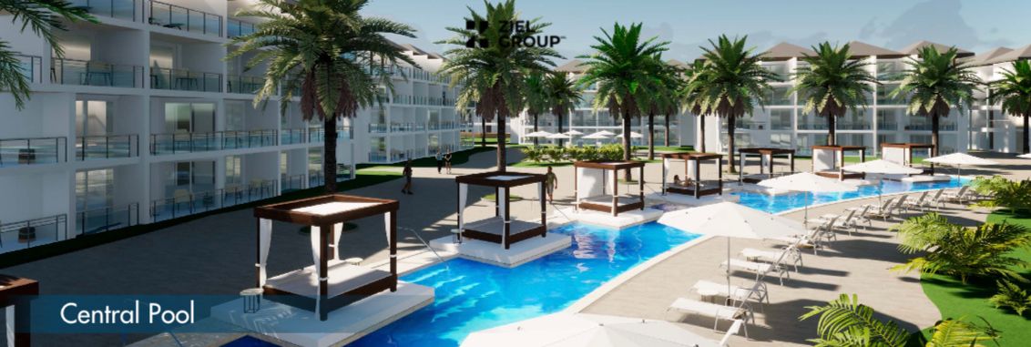 WhatsApp Image 2023-09-10 at 2.24.37 PM