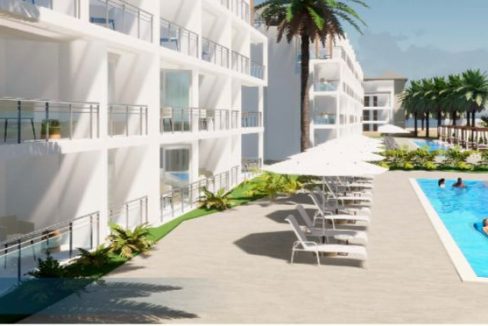 WhatsApp Image 2023-09-10 at 2.24.38 PM