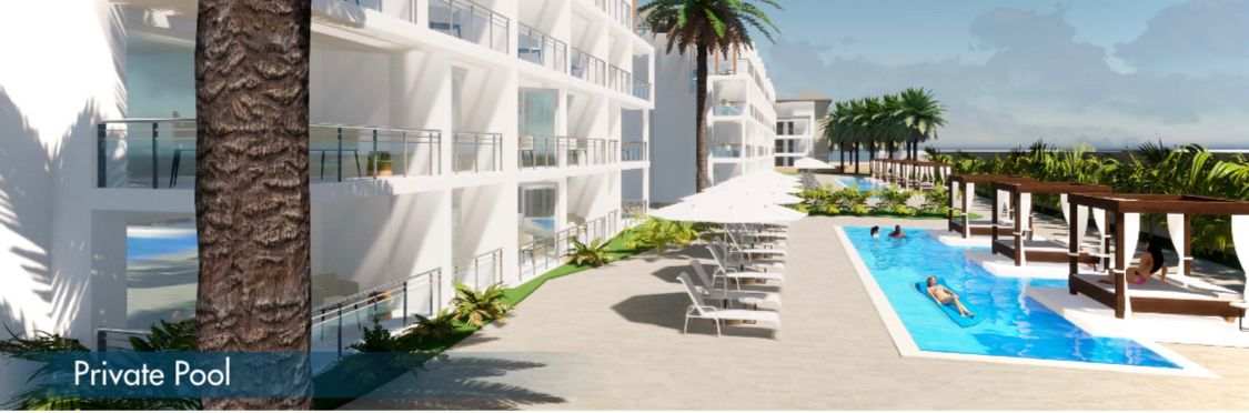 WhatsApp Image 2023-09-10 at 2.24.38 PM