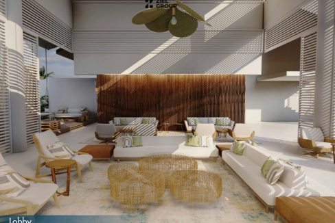 WhatsApp Image 2023-09-10 at 2.24.40 PM (1)