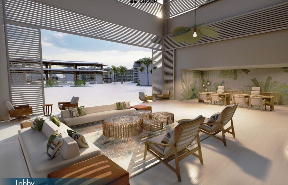 WhatsApp Image 2023-09-10 at 2.24.40 PM (2)