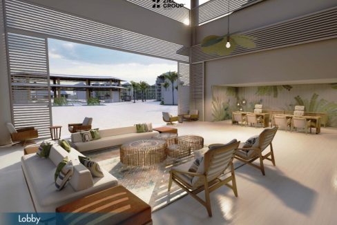 WhatsApp Image 2023-09-10 at 2.24.40 PM (2)