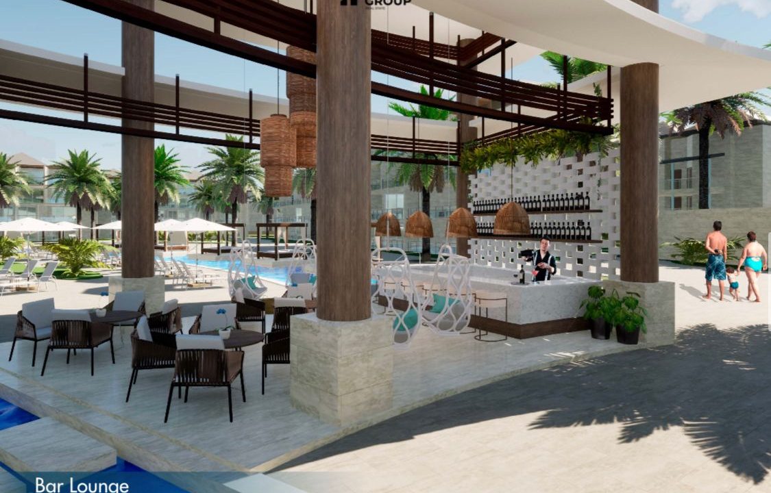 WhatsApp Image 2023-09-10 at 2.24.40 PM (3)