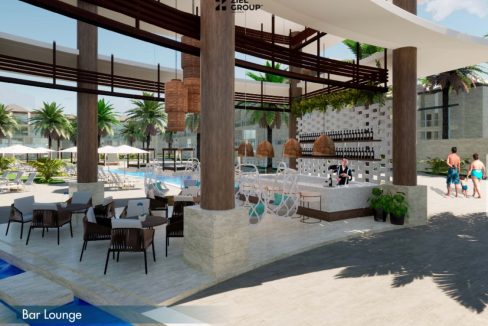 WhatsApp Image 2023-09-10 at 2.24.40 PM (3)