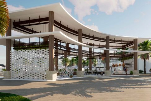 WhatsApp Image 2023-09-10 at 2.24.40 PM