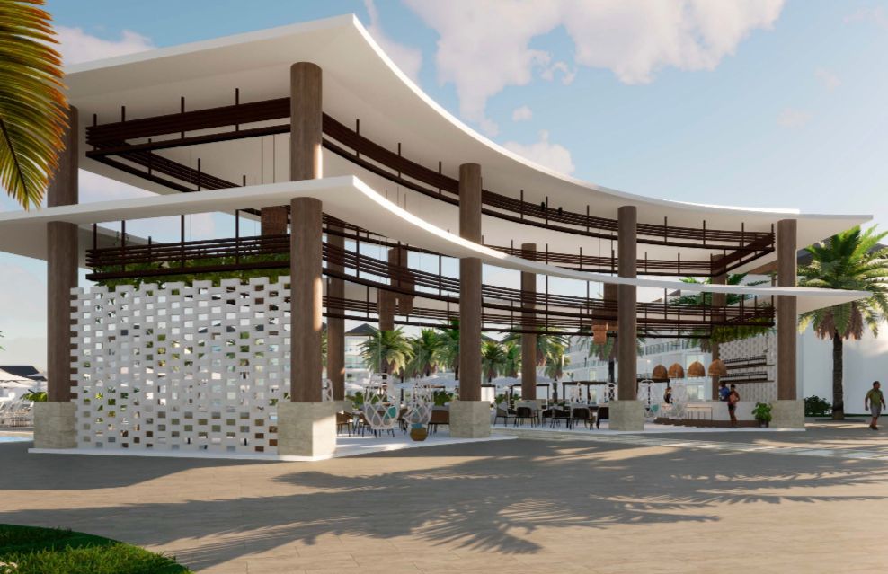 WhatsApp Image 2023-09-10 at 2.24.40 PM