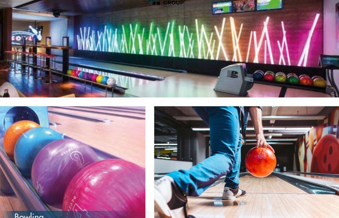 WhatsApp Image 2023-09-10 at 2.24.41 PM (1)