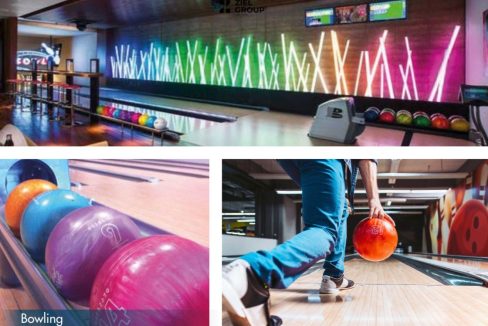 WhatsApp Image 2023-09-10 at 2.24.41 PM (1)